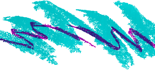 jazz cup design